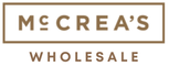 McCrea's Candies Wholesale
