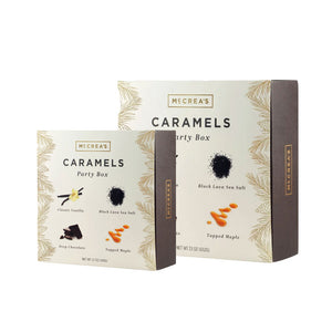 Holiday Party Box