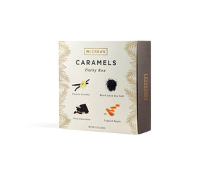 Holiday Party Box